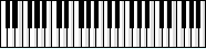 460>_667482